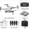 40240016374896.png Professional Aerial Remote ControlAircraft