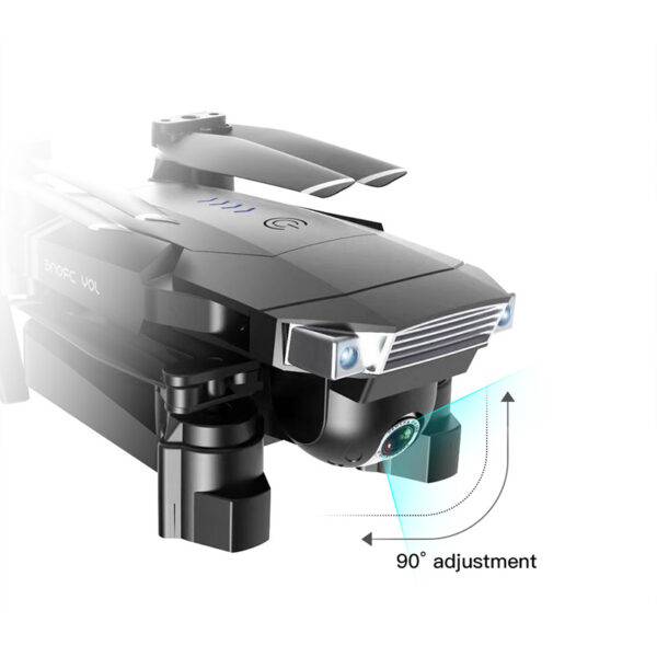 4107764020164.jpg Folding drone