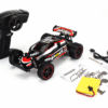 4324569434172.png High-Speed RC Drift Car