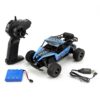 4533170257359.jpg High-Speed RC Drift Car