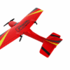 4539886452610.png RC Cessna Glider Plane