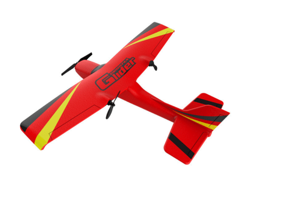 4539886452610.png RC Cessna Glider Plane