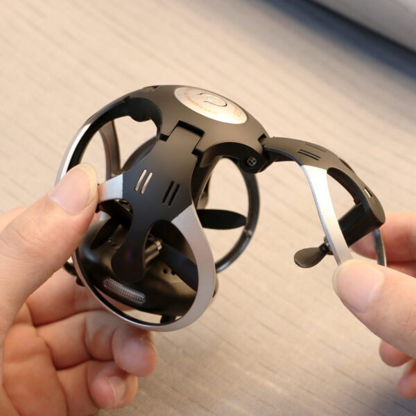 454908391403.jpg Mini Folding Quadcopter