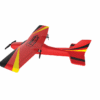 464996942483.png RC Cessna Glider Plane