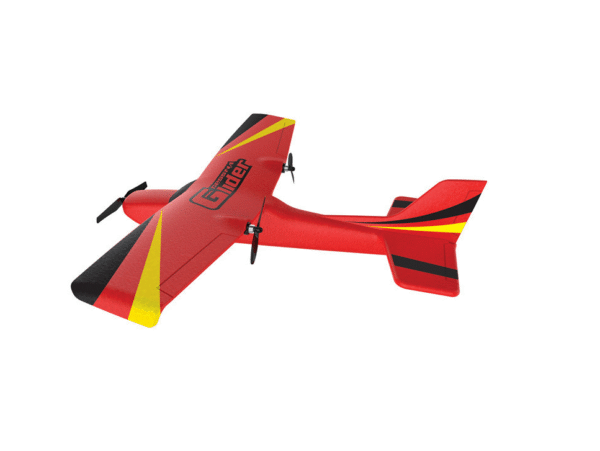 464996942483.png RC Cessna Glider Plane