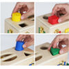Kids educational toys Preschool