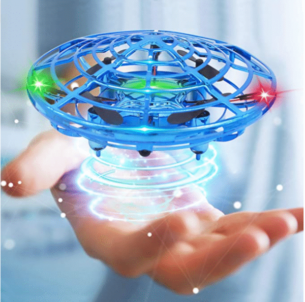 4761234838178.png Flying Helicopter Mini Drone UFO RC Drone Infraed Induction