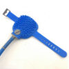 4793312612_412945329.jpg Pet Bathing Tool Pet Dog Convenient Clean Water Pipe Spray Nozzle Strap