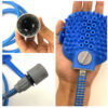4794652779_412945329.400x400.jpg Pet Bathing Tool Pet Dog Convenient Clean Water Pipe Spray Nozzle Strap