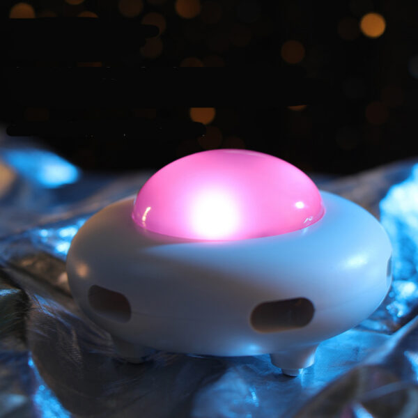 47c74e8a-0285-4661-80f9-a0a9979fb5c7.jpg Intelligent Sports New Electronic Cat Toy