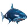 498323796123.jpg Remote Control Shark Toy Air Swimming Fish Infrared Flying RC Airplanes Balloons