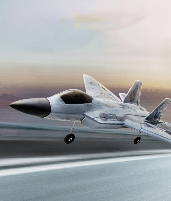 4ad2a4d2-04b5-4800-a42a-b29b00dcd710.png FX-822 remote control glider