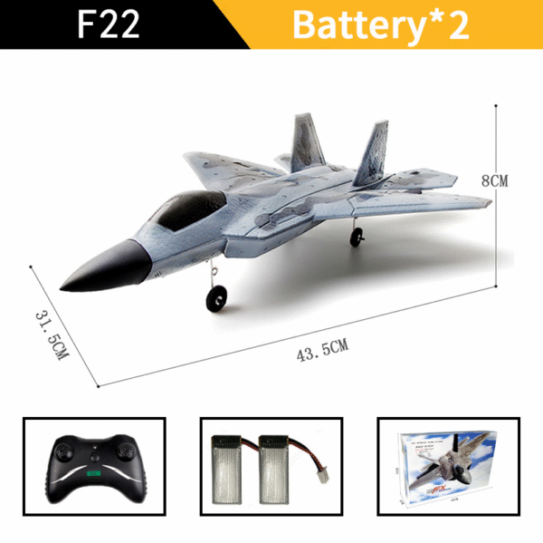 4d16aa97-3dbe-4009-a90f-7d59fe763a39.png FX-822 remote control glider