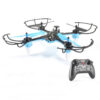 50136391603121.jpg Graffiti remote control aircraft quadcopter