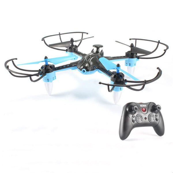 50136391603121.jpg Graffiti remote control aircraft quadcopter
