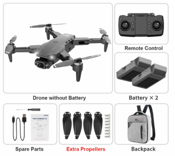 5068936387012.png Professional Aerial Remote ControlAircraft