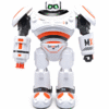 509644070612.png Intelligent remote control robot