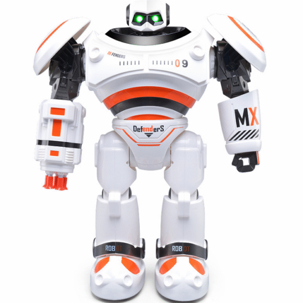 509644070612.png Intelligent remote control robot