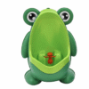 5159250928310.png Ergonomic Frog Children Baby Potty Toilet