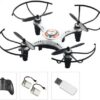 5207740652846.jpg RC Mini Drone Stunt Flipping Quadcopter