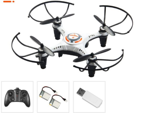 5207740652846.jpg RC Mini Drone Stunt Flipping Quadcopter