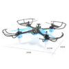 565554994515.jpg Graffiti remote control aircraft quadcopter