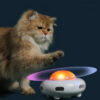 56fb24c8-b58c-4ba4-94f8-38506383e8c7.jpg Intelligent Sports New Electronic Cat Toy