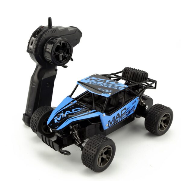 573295814360.jpg High-Speed RC Drift Car