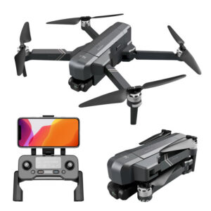 58aa46e1-1949-4d2e-9ee9-30e5043bcf69.jpg F11s PRO Drone Aerial Photography HD EIS Electronic Anti-shake Gimbal Version Brushless Aerial Camera