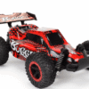 5998137850100.png High-Speed RC Drift Car
