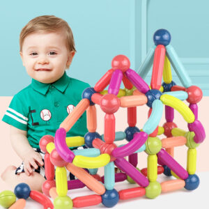 629ab004-0f8f-4900-82e4-070be4d91573.jpg Baby Toys Magnetic Stick Building Blocks Game Magnets Children Set Kids Magnets For Children Magnetic Toy Bricks