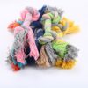 Rope Pet Toy