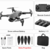64877546496.png Professional Aerial Remote ControlAircraft