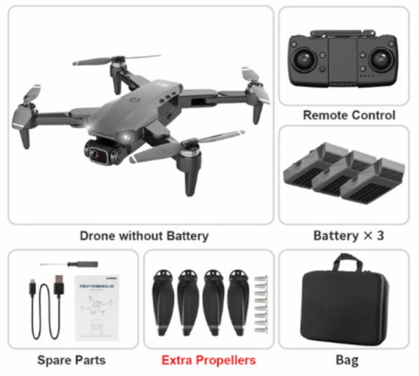 64877546496.png Professional Aerial Remote ControlAircraft