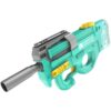 657df291-ef9c-42cc-818f-745fbd5729dd.jpg Automatic Electric Water Gun Toys Shark High Pressure Outdoor Summer Beach Toy Kids Water Fight Pool Party Water Toy