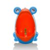 687131458605.jpg Ergonomic Frog Children Baby Potty Toilet