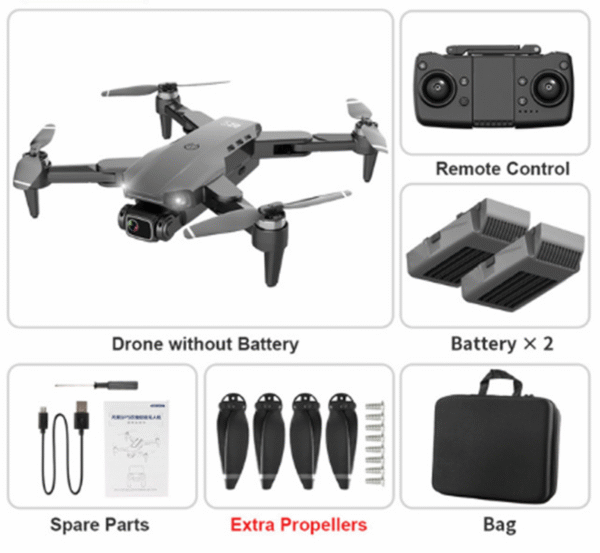 722133188986.png Professional Aerial Remote ControlAircraft