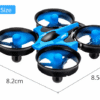 733358309507.png 3in1 Mini Drone RC Drone