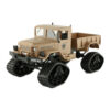 7347937346956.jpg Snow Truck RC Car