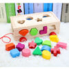 740211123201.jpg Shape matching building blocks