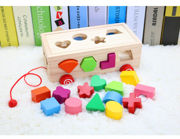 740211123201.jpg Shape matching building blocks