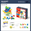 74246fdc-136e-4a4b-8c80-5370ebd90de1.jpg Balance Stacking Board Games Kids Adults Tower Block Toys For Family Parties Travel Games Boys Girls Puzzle Buliding Blocks Toy