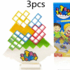 7583da54-6951-4753-97aa-2c5f9a1d36b3.png Balance Stacking Board Games Kids Adults Tower Block Toys For Family Parties Travel Games Boys Girls Puzzle Buliding Blocks Toy