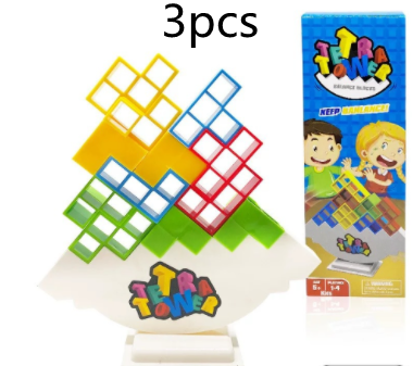 7583da54-6951-4753-97aa-2c5f9a1d36b3.png Balance Stacking Board Games Kids Adults Tower Block Toys For Family Parties Travel Games Boys Girls Puzzle Buliding Blocks Toy