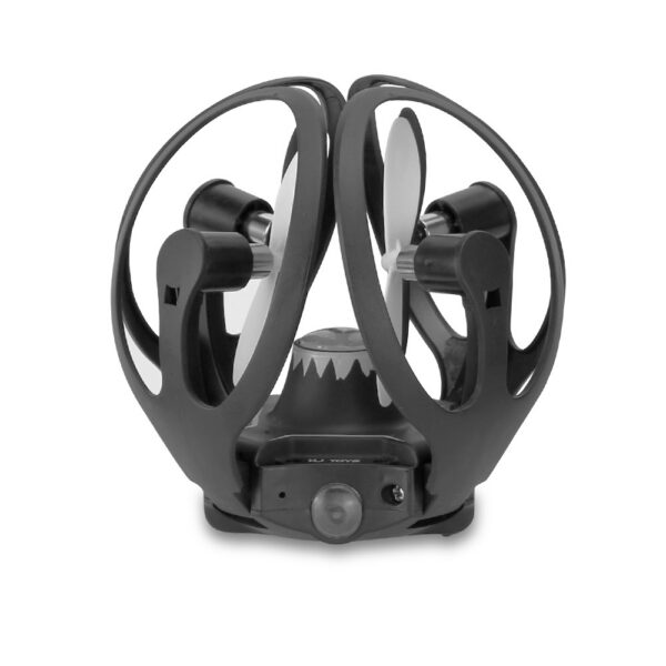 79554825244258.jpg Folding Drone Gesture Control Aerial Photography Four-axis Body Sense Gravity Induction Remote Contro