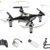 7997838754478.jpg RC Mini Drone Stunt Flipping Quadcopter