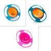 7a94e712-696a-4ed1-96e7-bc368d46ee62-1.jpg 360 Rotate Universal Spill-proof Bowl Dishes