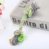 Rope Pet Toy