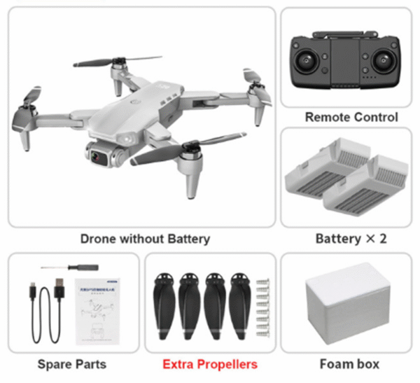 8109458334917.png Professional Aerial Remote ControlAircraft
