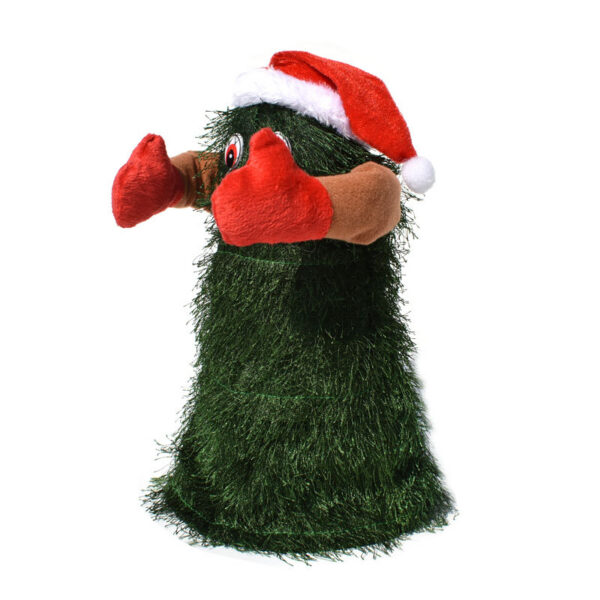 82300224600.jpg Christmas children's toys, christmas decorations